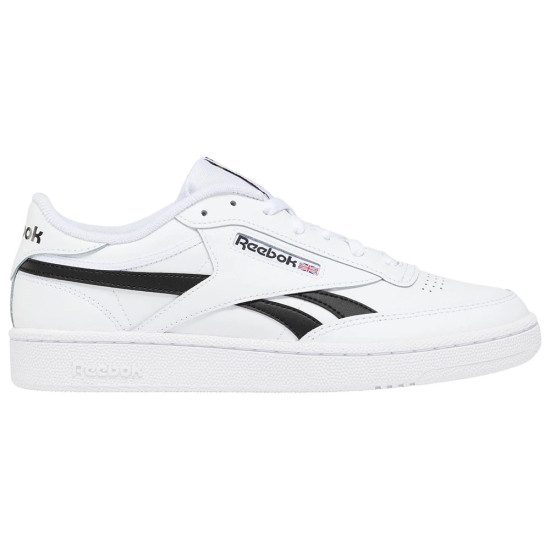 Reebok Club C Revenge
